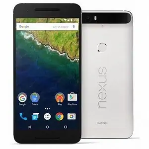 Замена сенсора на телефоне Google Nexus 6P в Воронеже